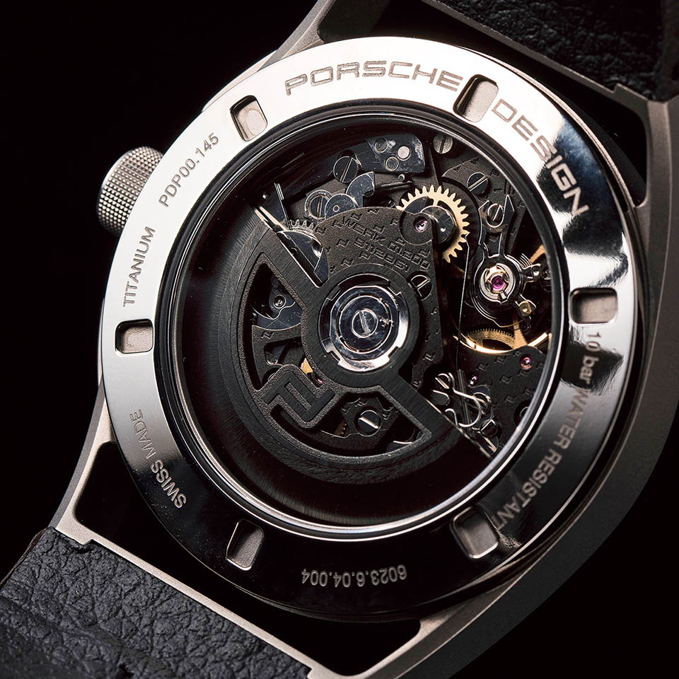 1919 フライバック サムネイル画像3