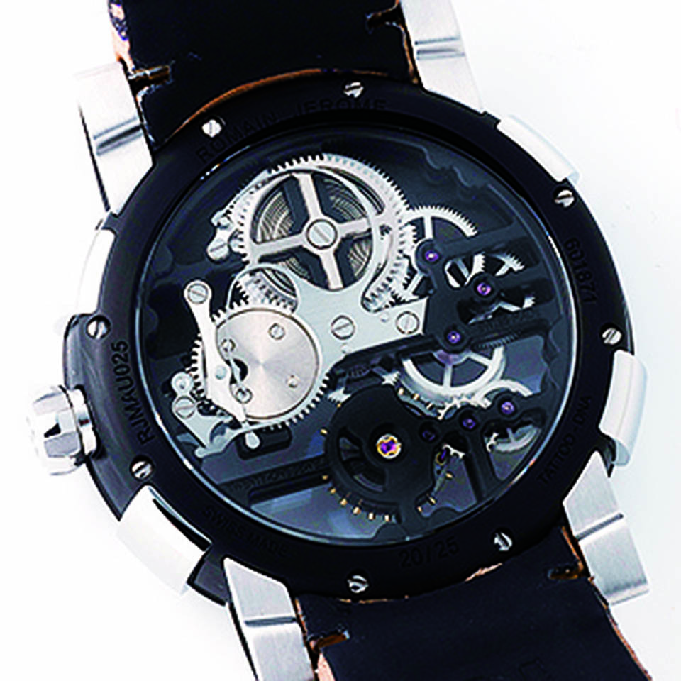 タトゥーDNA BY ゾイル サムネイル画像2