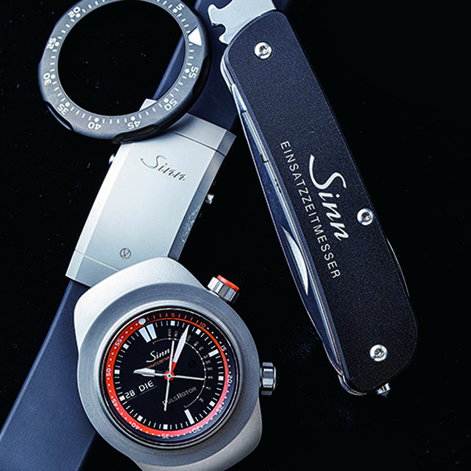 EZM12 サムネイル画像2