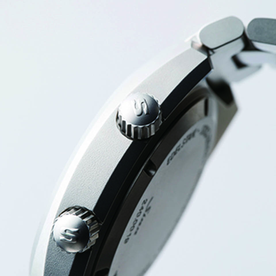 240.ST サムネイル画像2