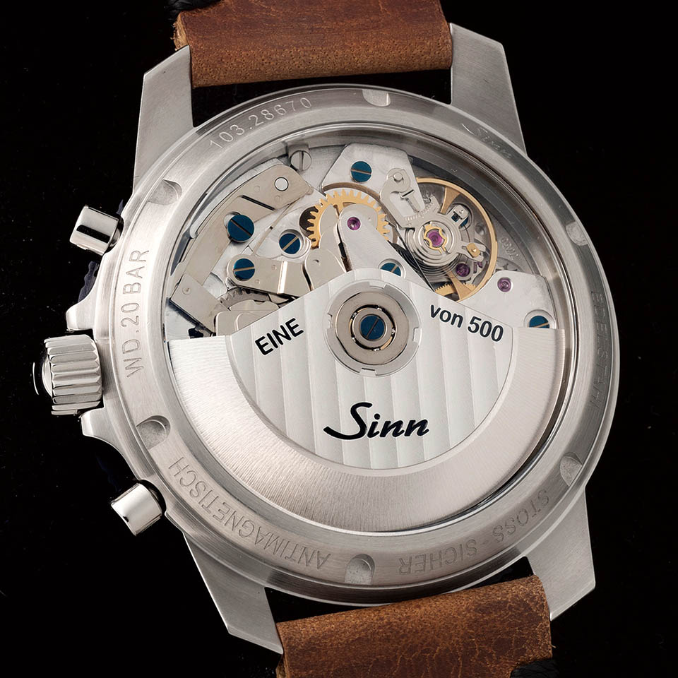 103.SA.BE サムネイル画像2