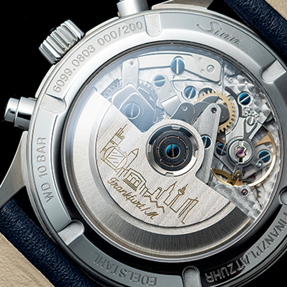 6099.B サムネイル画像2