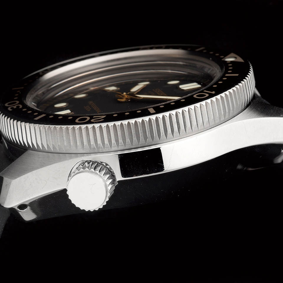 1968 メカニカルダイバーズ 復刻デザイン サムネイル画像2