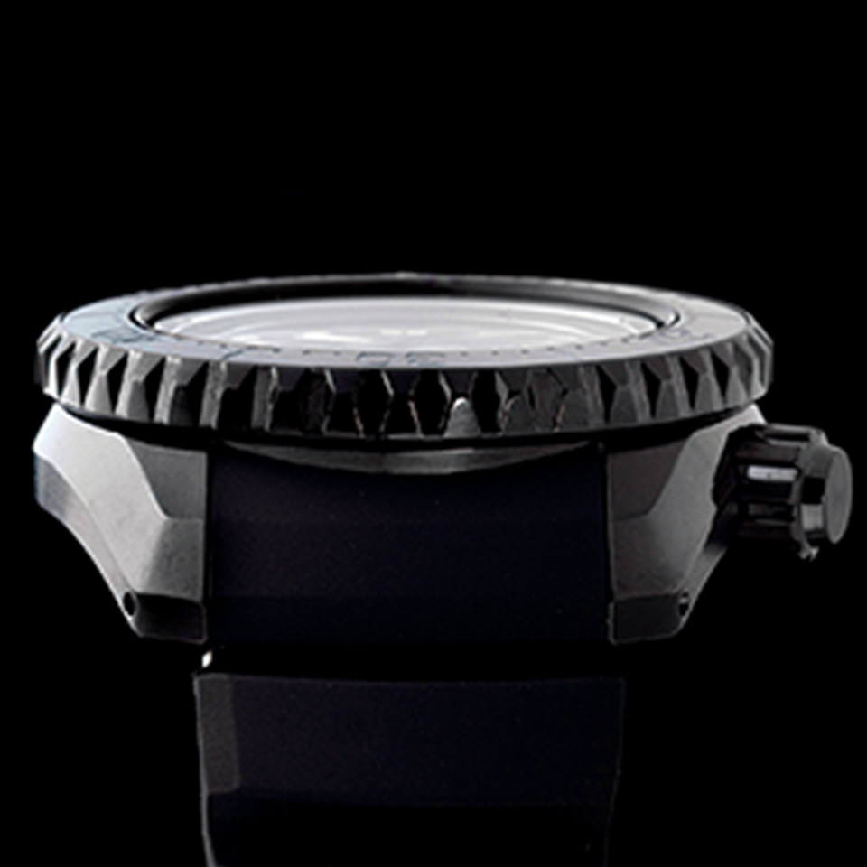 SEIKO ブラックダイアル 時計 高コスパ】セイコー ソーラー ダイバーズ 時計 SEIKO 腕時計