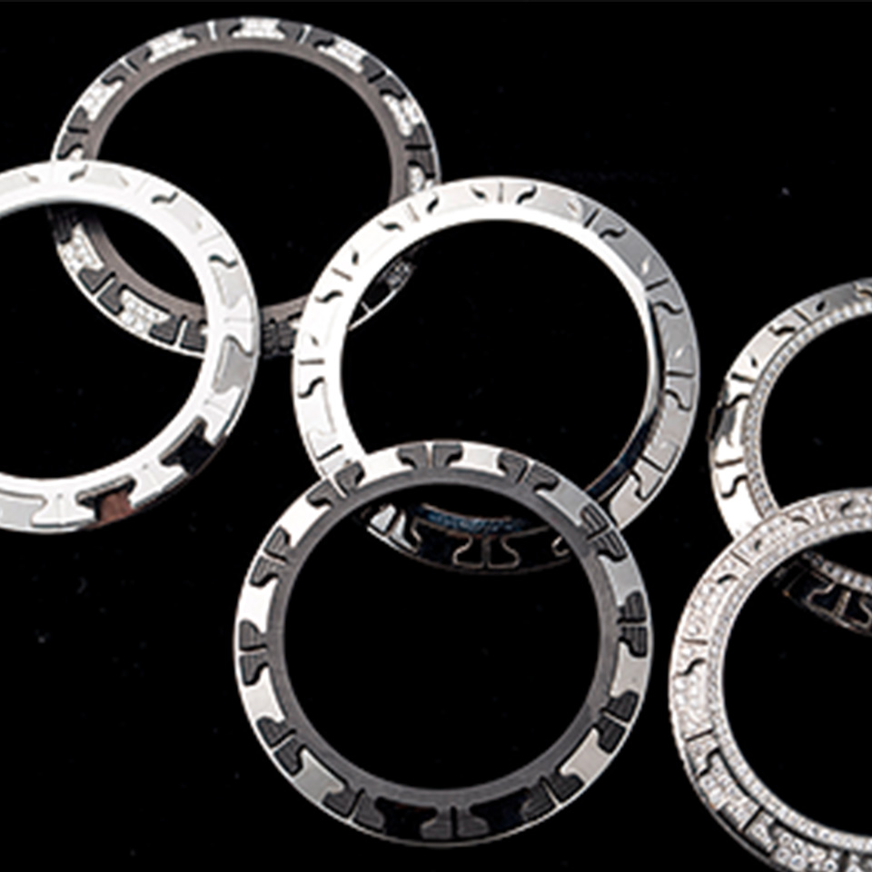 AC カーボン サムネイル画像2