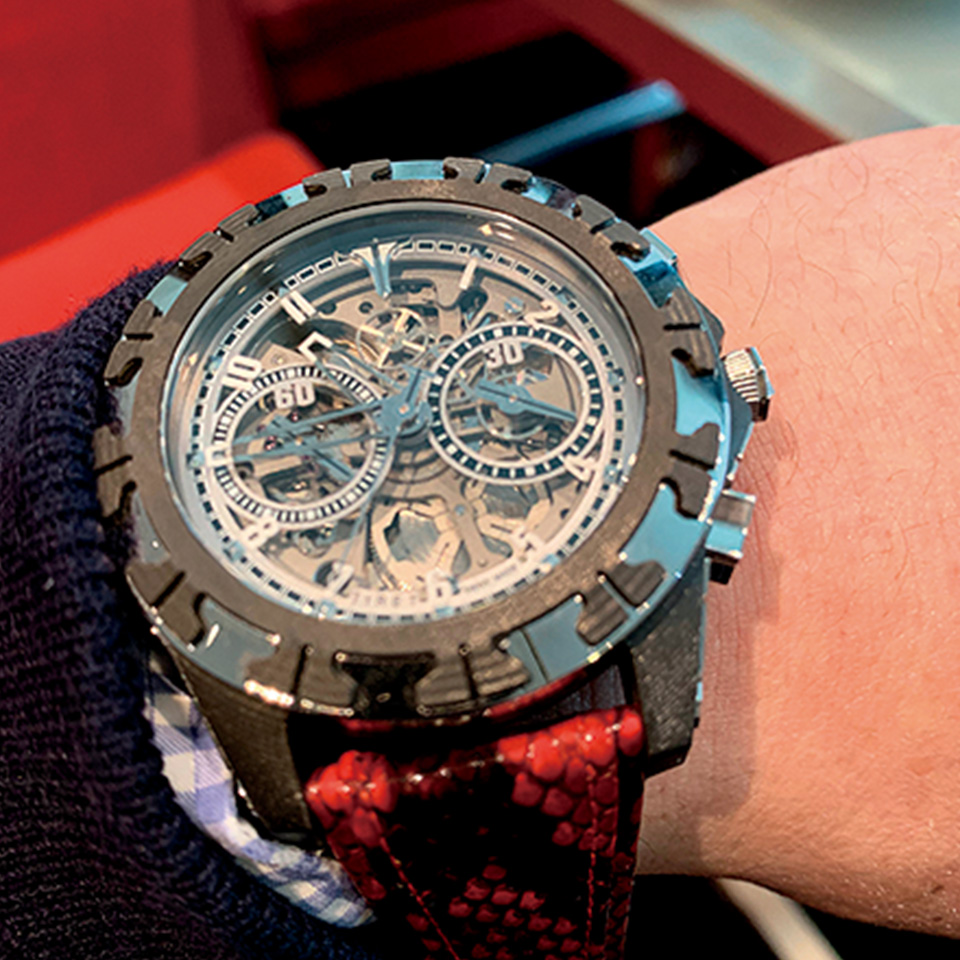 AC カーボン サムネイル画像3