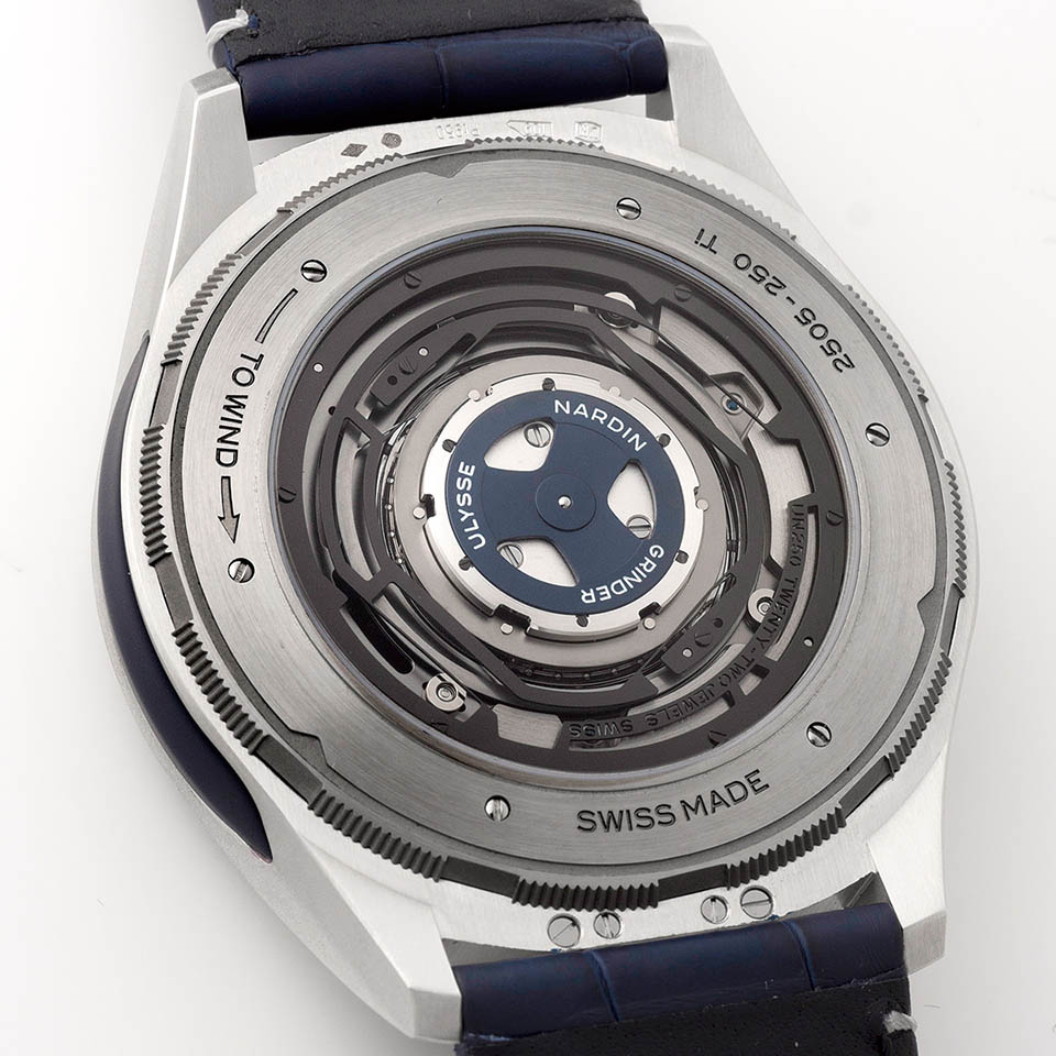 フリーク ビジョン サムネイル画像2