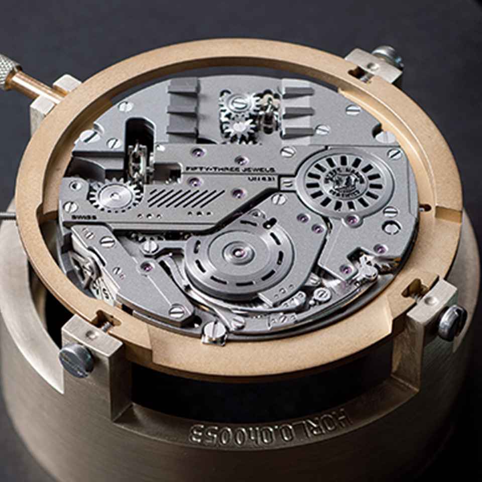 マリーン メガヨット サムネイル画像2