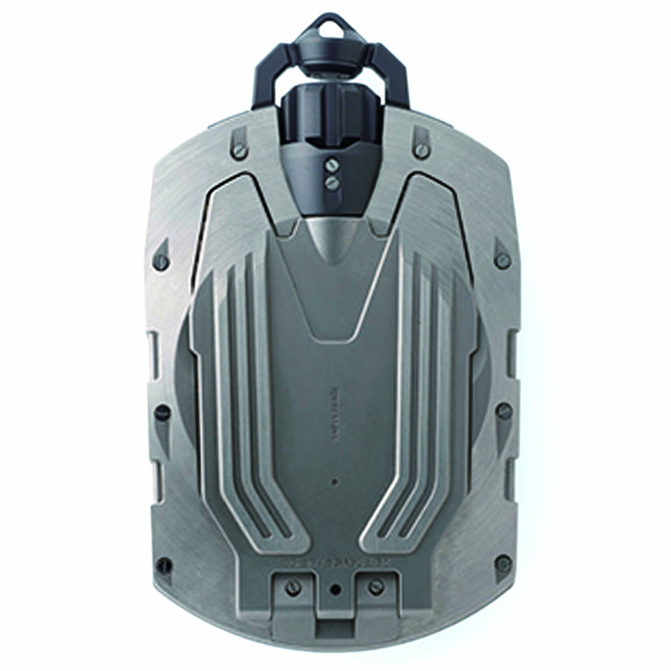 UR-1001 チタン サムネイル画像3