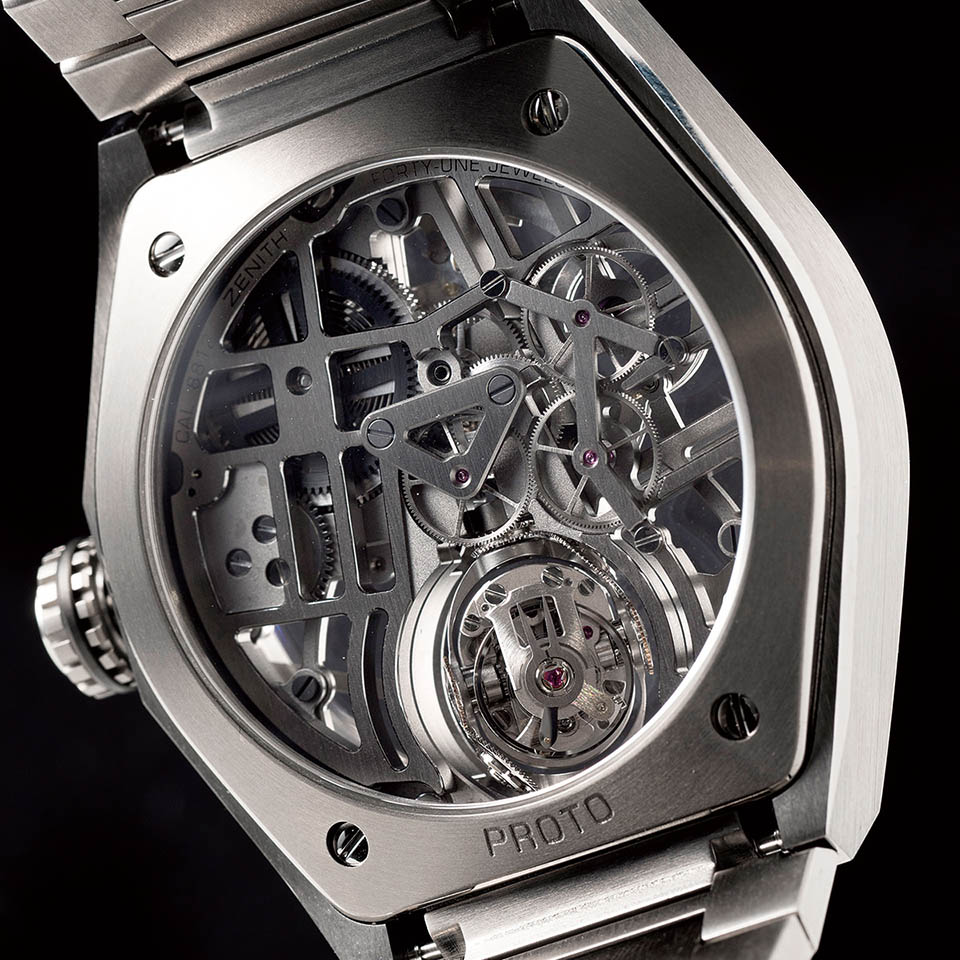 デファイ ゼロG サムネイル画像2