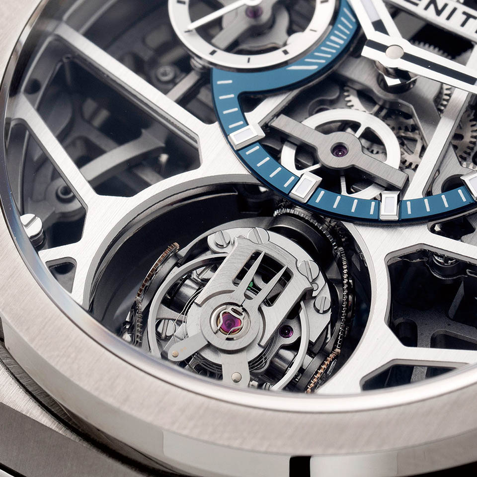 デファイ ゼロG サムネイル画像3