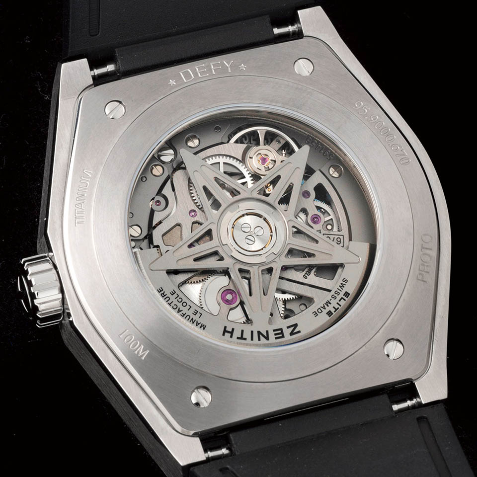 デファイ クラシック サムネイル画像2