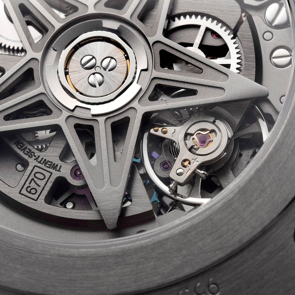 デファイ クラシック サムネイル画像3