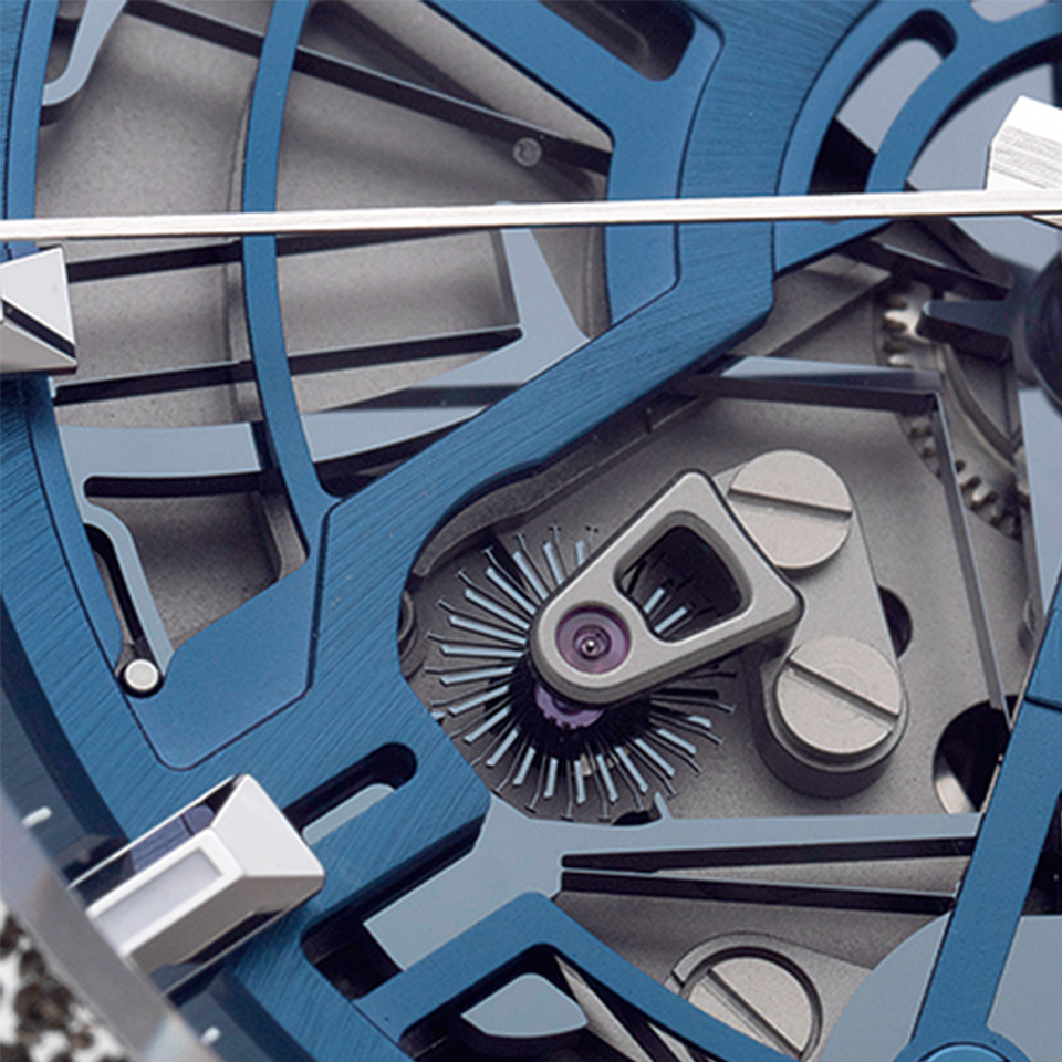 デファイ インベンター サムネイル画像2