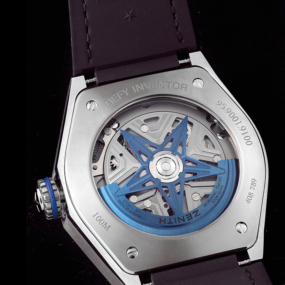 デファイ インベンター サムネイル画像3