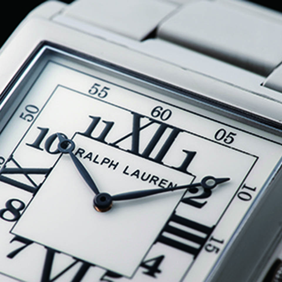 867（右） サムネイル画像2