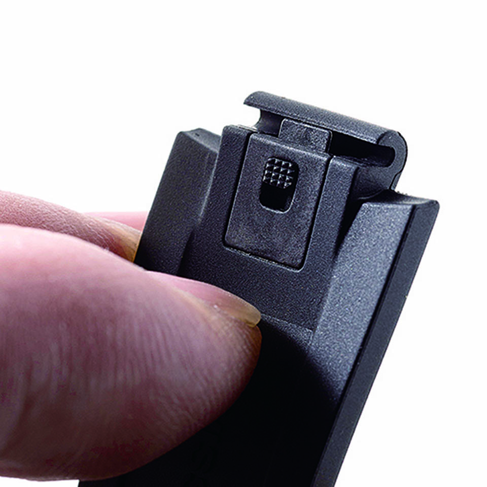 タンブール ムーン GMT ブラック イメージ画像5