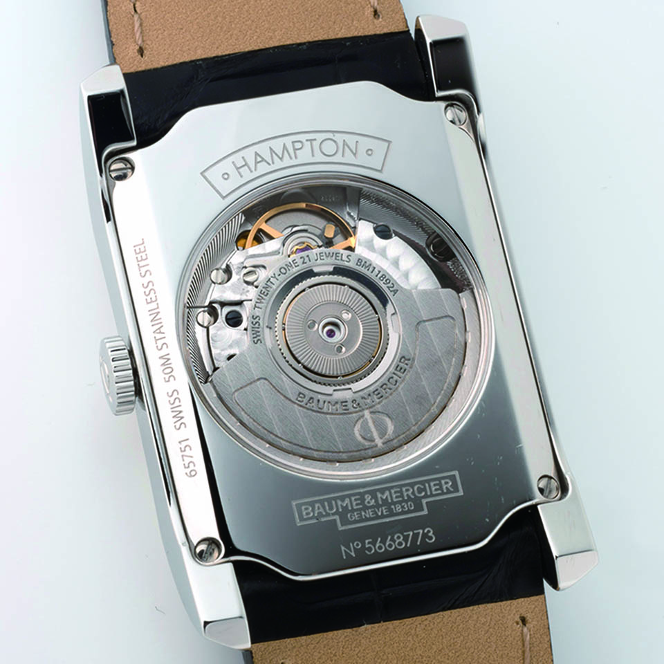 ハンプトン サムネイル画像2