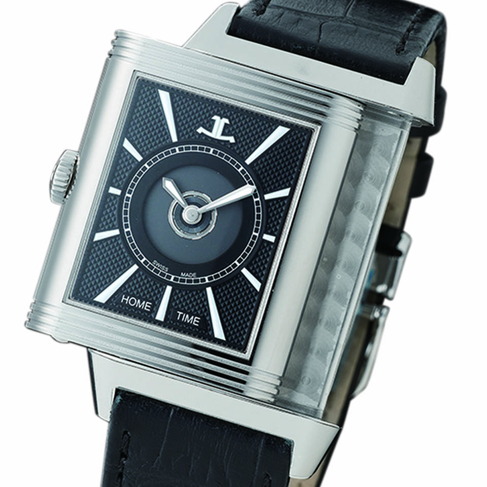 レベルソ・クラシック・ラージ・デュオ サムネイル画像2