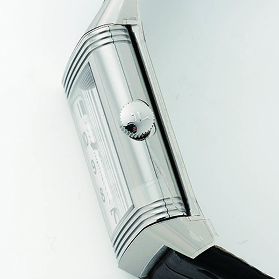 レベルソ・クラシック・ミディアム サムネイル画像2