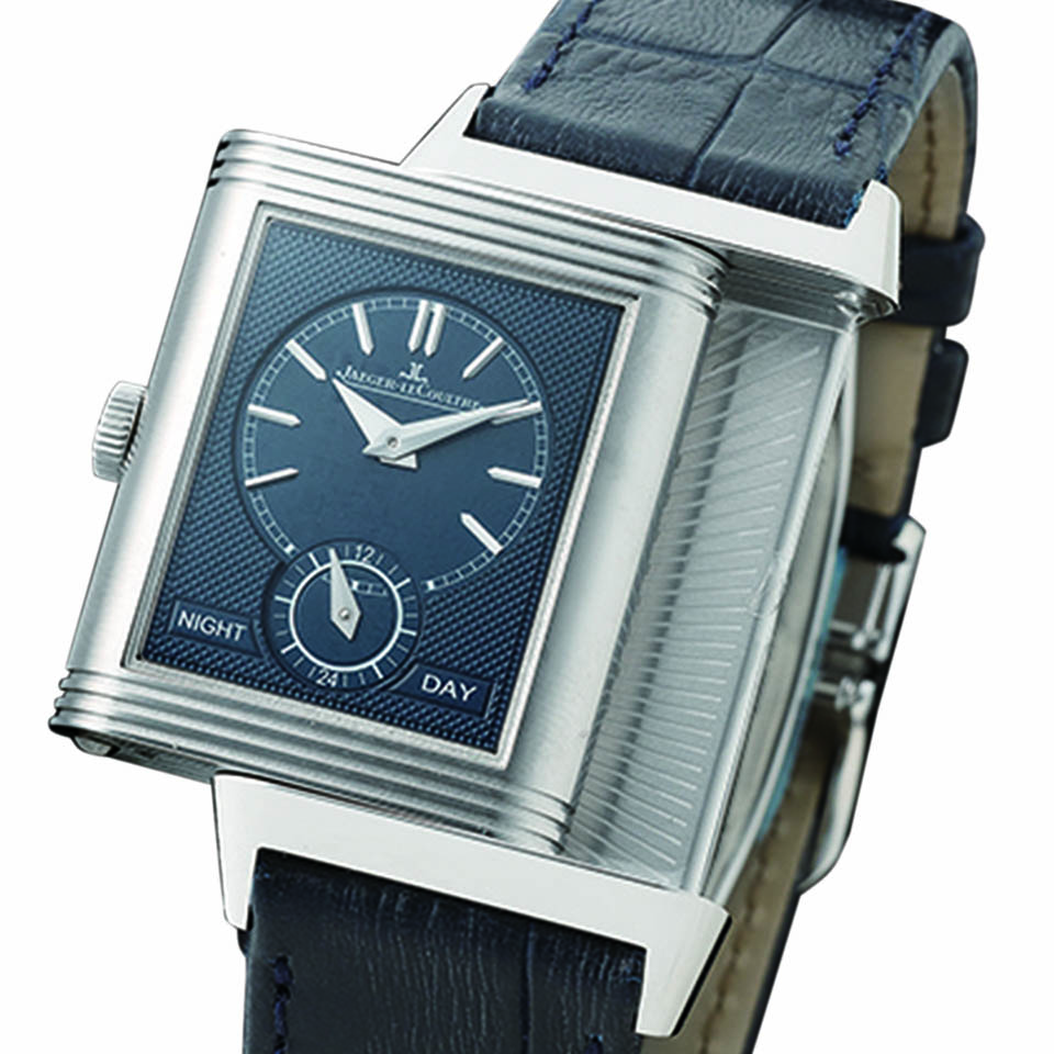 レベルソ・トリビュート・デュオ サムネイル画像2