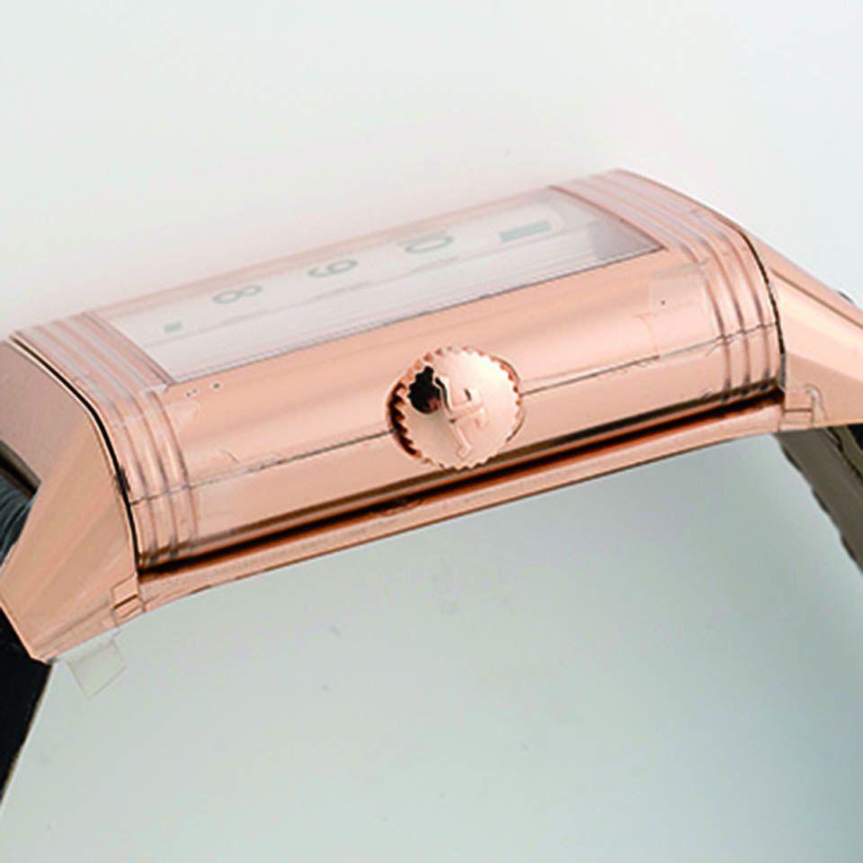 レベルソ・クラシック・ラージ・デュオ サムネイル画像2