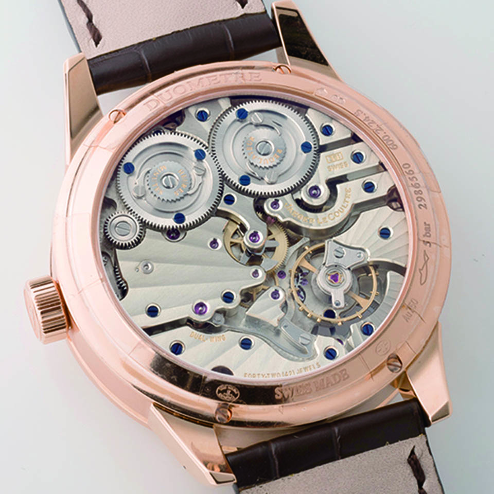 デュオメトル・カンティエーム・ルネール サムネイル画像2