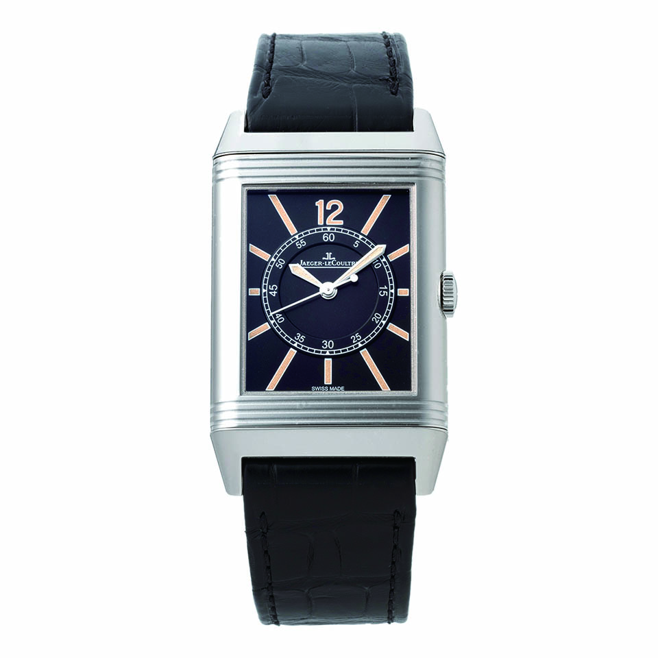 グランド・レベルソ 1931 セントラル・セコンド サムネイル画像2