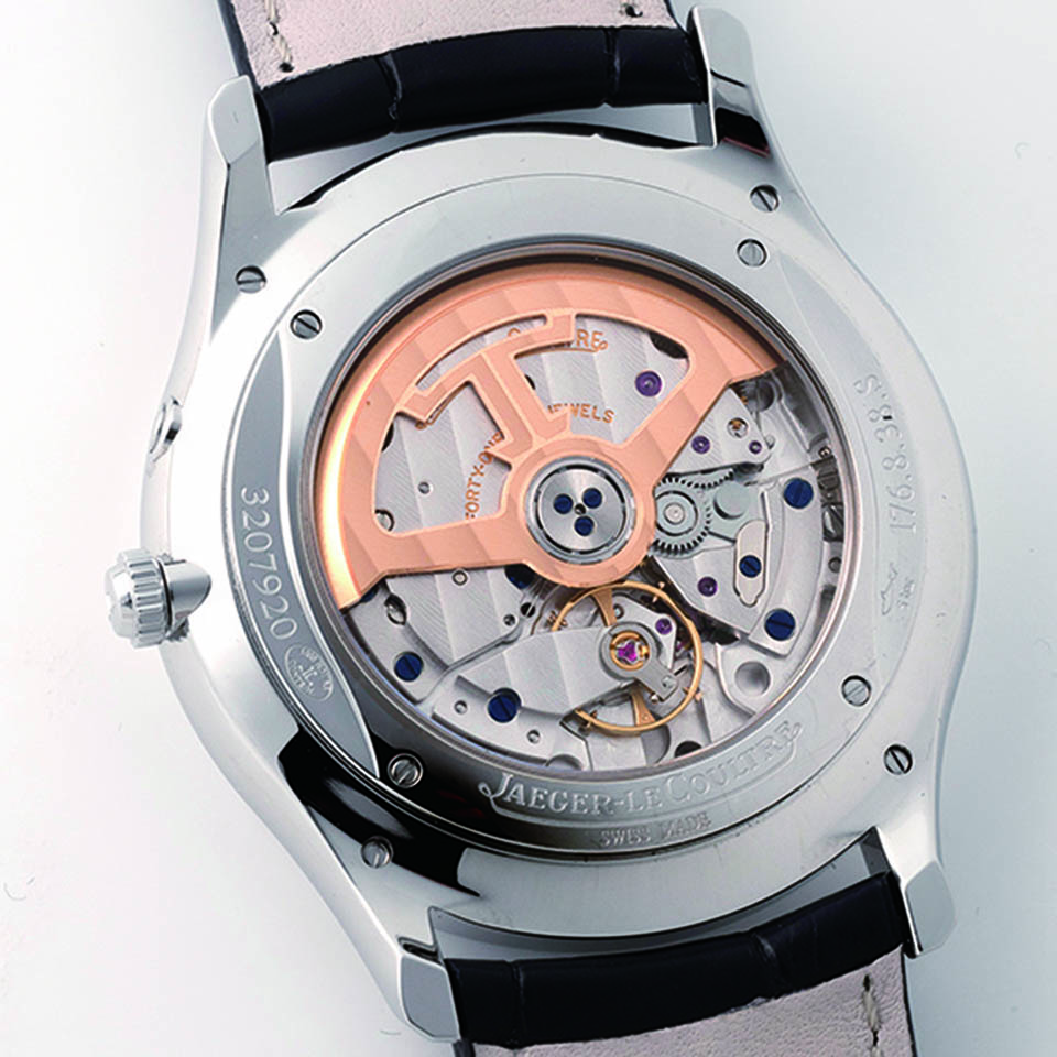 マスター・ウルトラスリム・リザーブ・ド・マルシェ サムネイル画像2