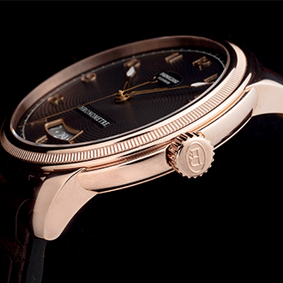 トリック クロノメーター サムネイル画像2