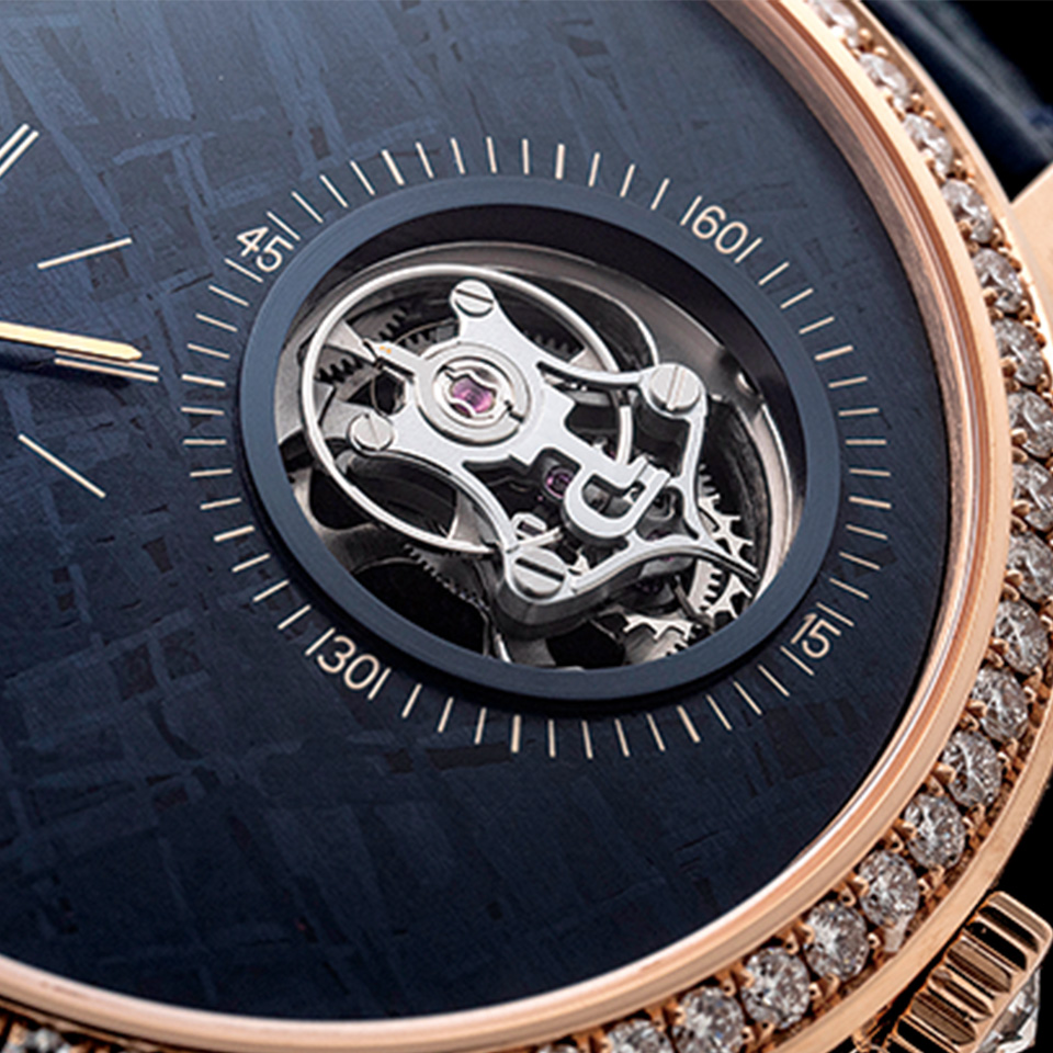 アルティプラノ サムネイル画像2