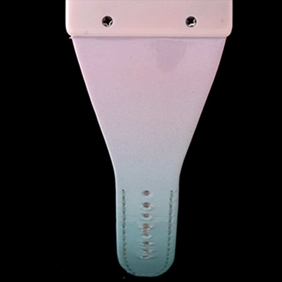 RM 16-01 オートマティック レグリース サムネイル画像2