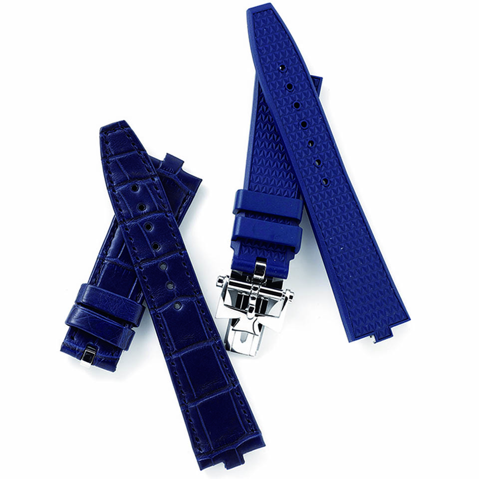 オーヴァーシーズ・スモールモデル サムネイル画像2