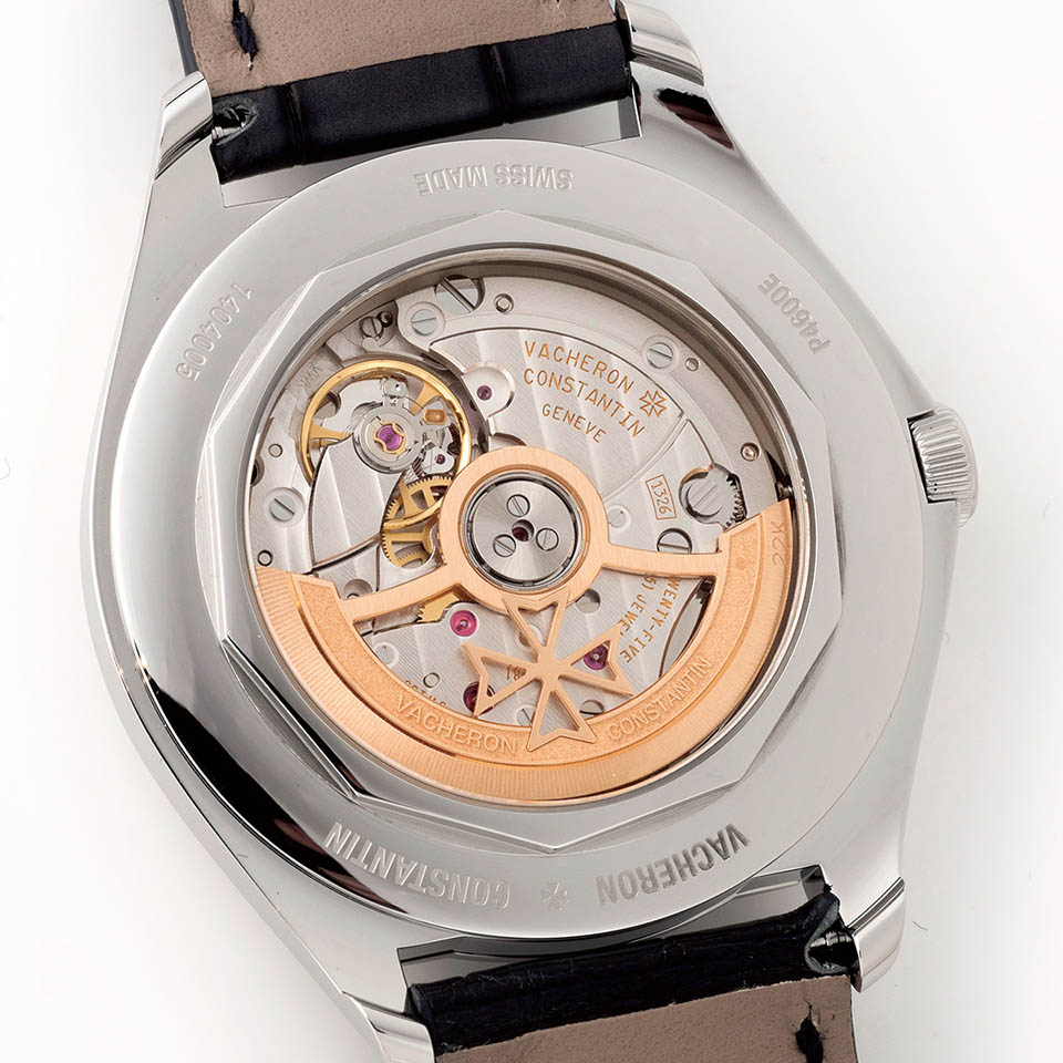 フィフティーシックス・オートマティック サムネイル画像2