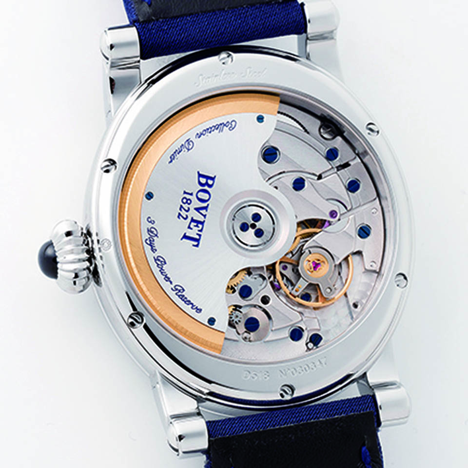 リサイタル19 ミス・ディミエ サムネイル画像2