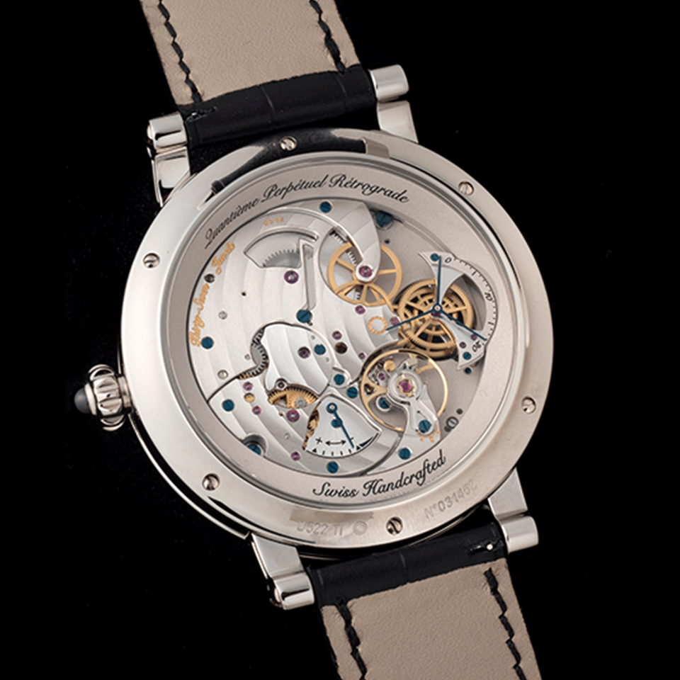 ディミエ リサイタル 21 サムネイル画像2