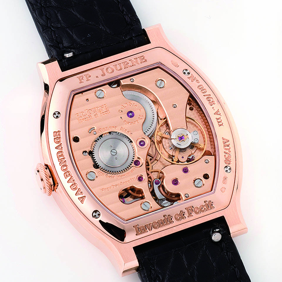 ヴァガボンダージュⅢ サムネイル画像2