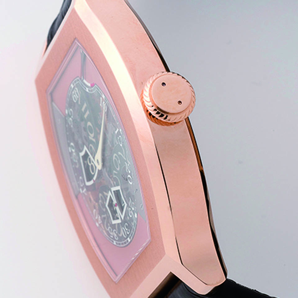 ヴァガボンダージュⅢ サムネイル画像3