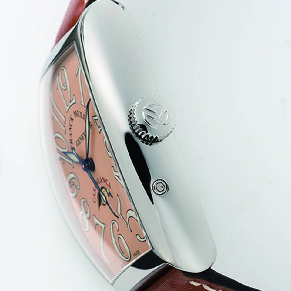 カサブランカ ルナ サムネイル画像2