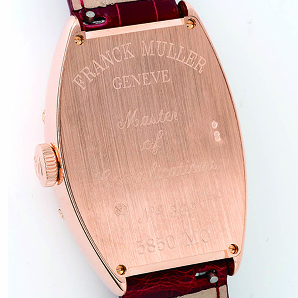 トノウ カーベックス マスターカレンダー サムネイル画像2