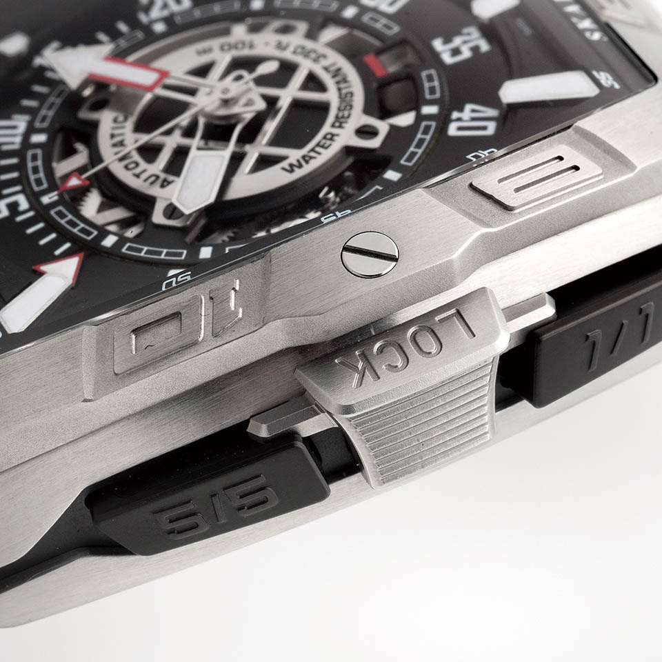 スカファンダー サムネイル画像2