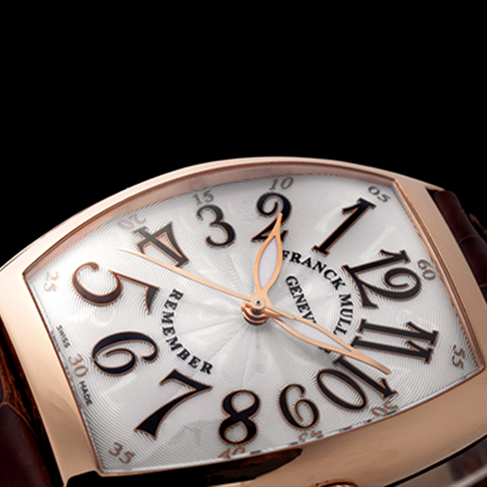 トノウ カーベックス リメンバー サムネイル画像2