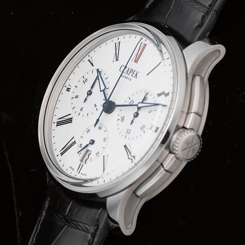 フォーブル・ド・クラコヴィ《グランフー》 サムネイル画像3