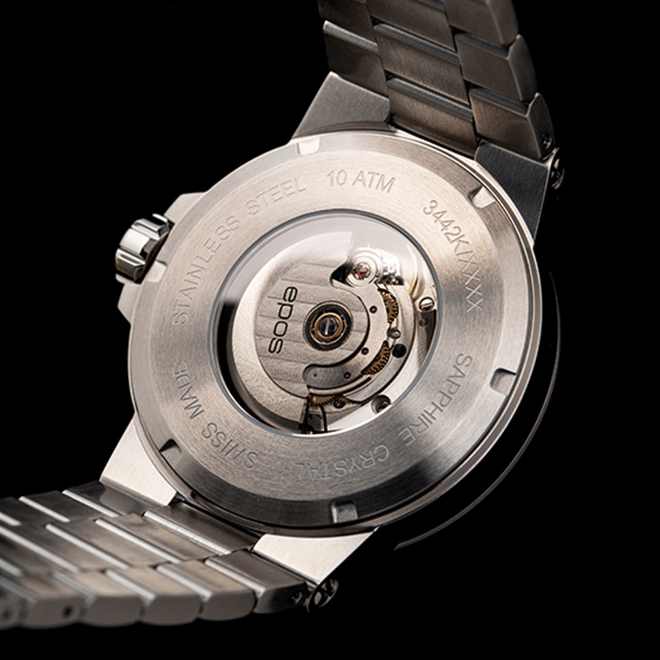 スポーティブ 3442 GRM サムネイル画像2