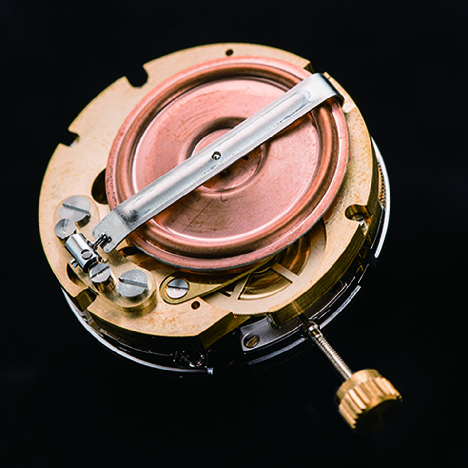 ビバーク 9000 サムネイル画像2