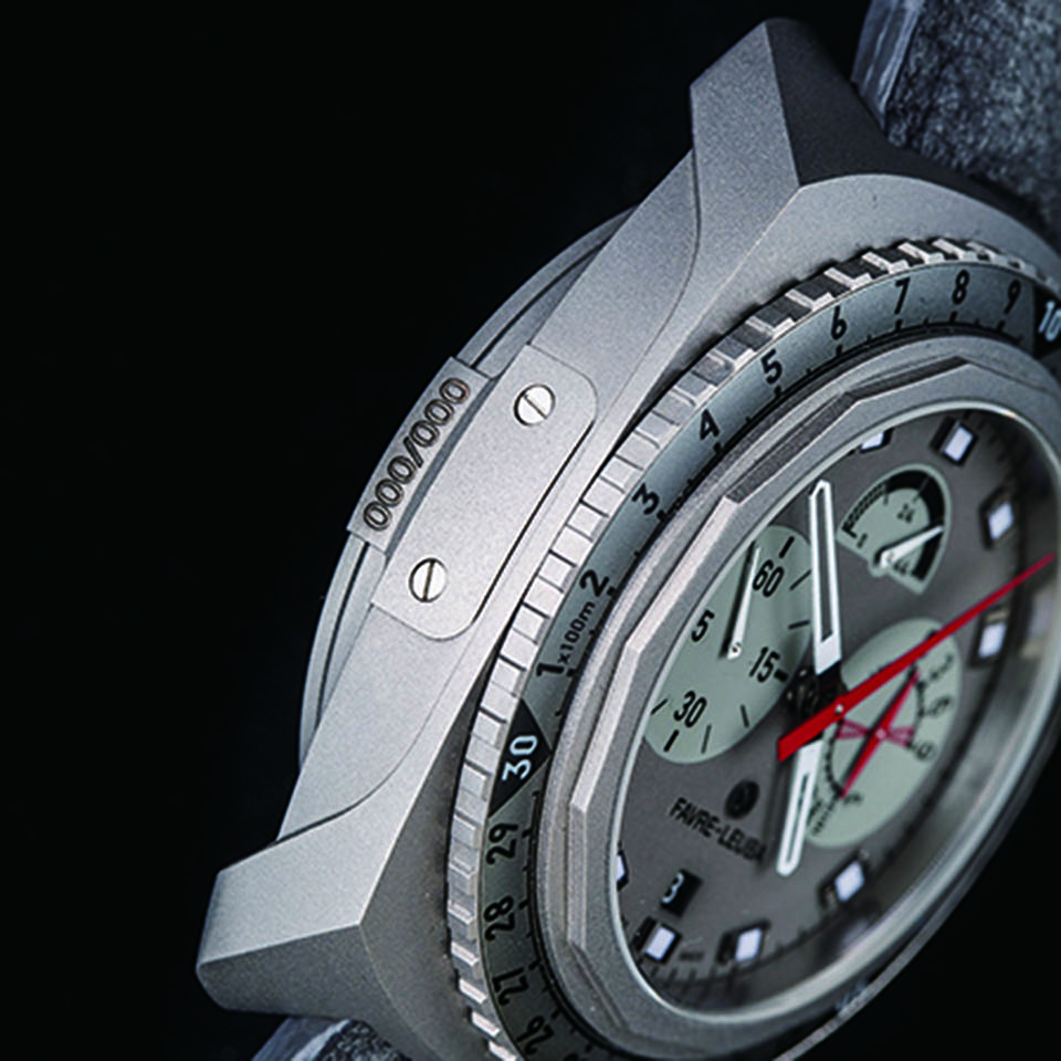 ビバーク 9000 サムネイル画像3