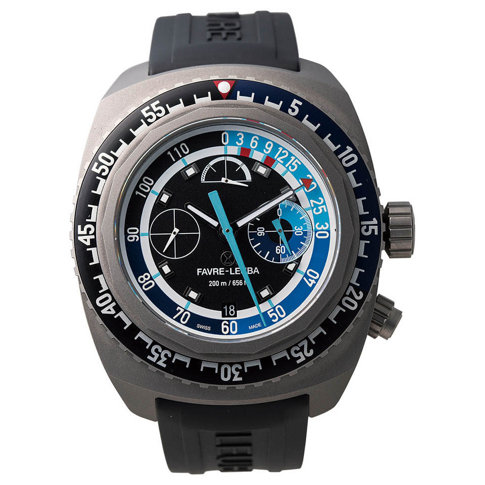 レイダー バシィ 120 メモデプス サムネイル画像3