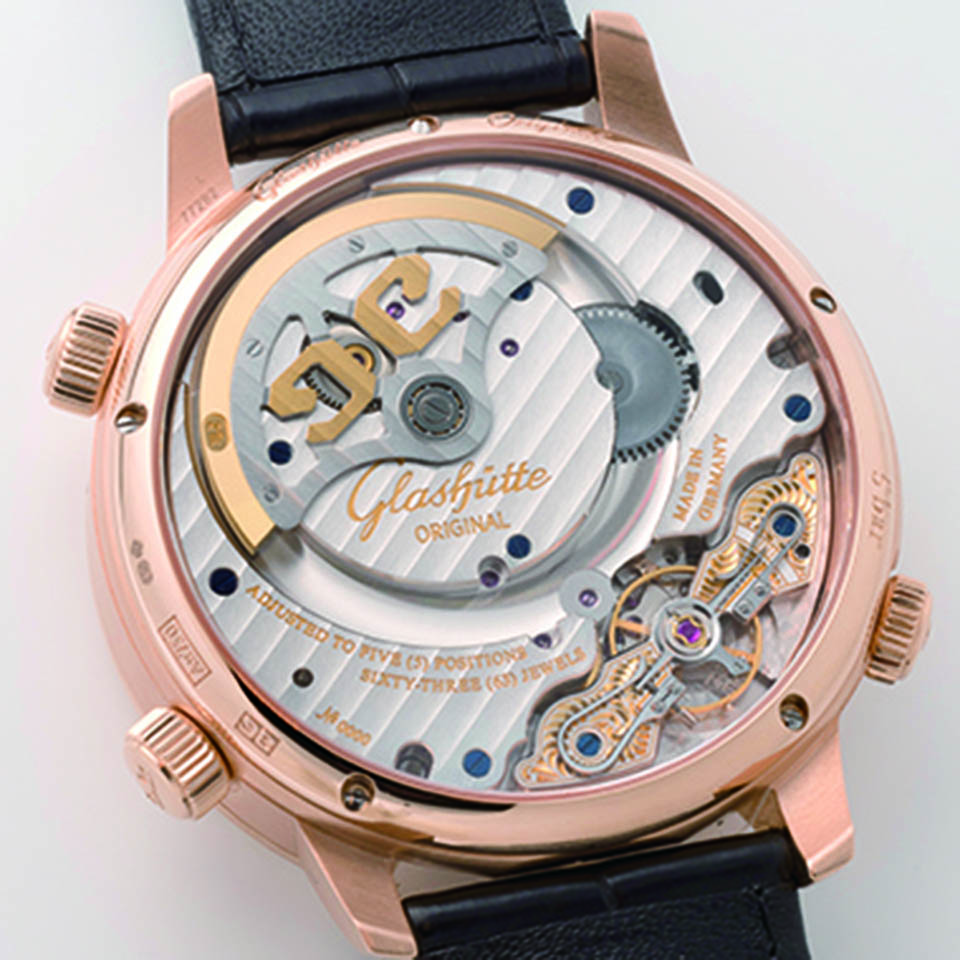 セネタ・コスモポリト サムネイル画像2