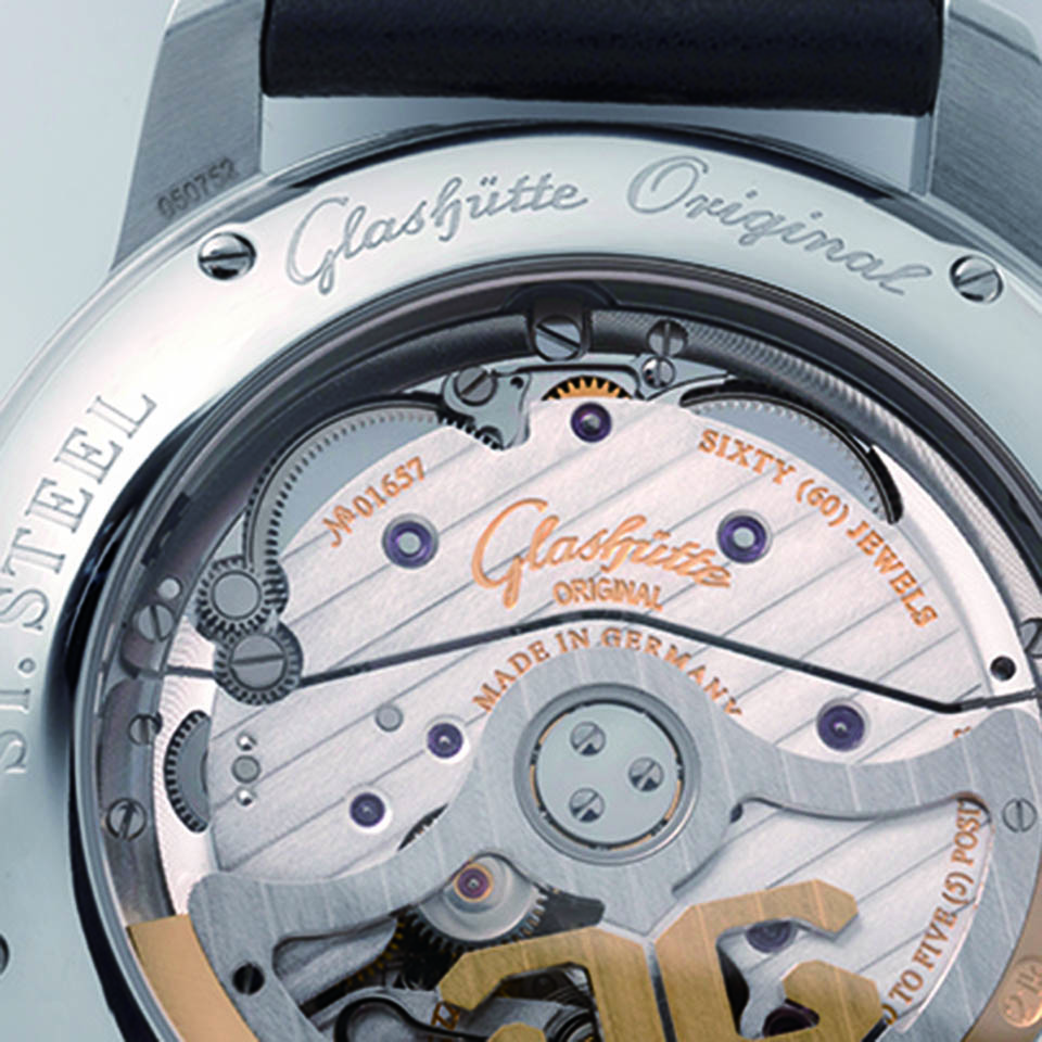 セネタ・オブザーバー サムネイル画像3