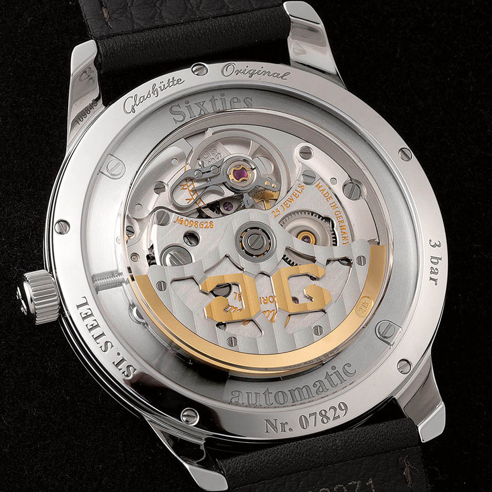 シックスティーズ サムネイル画像2